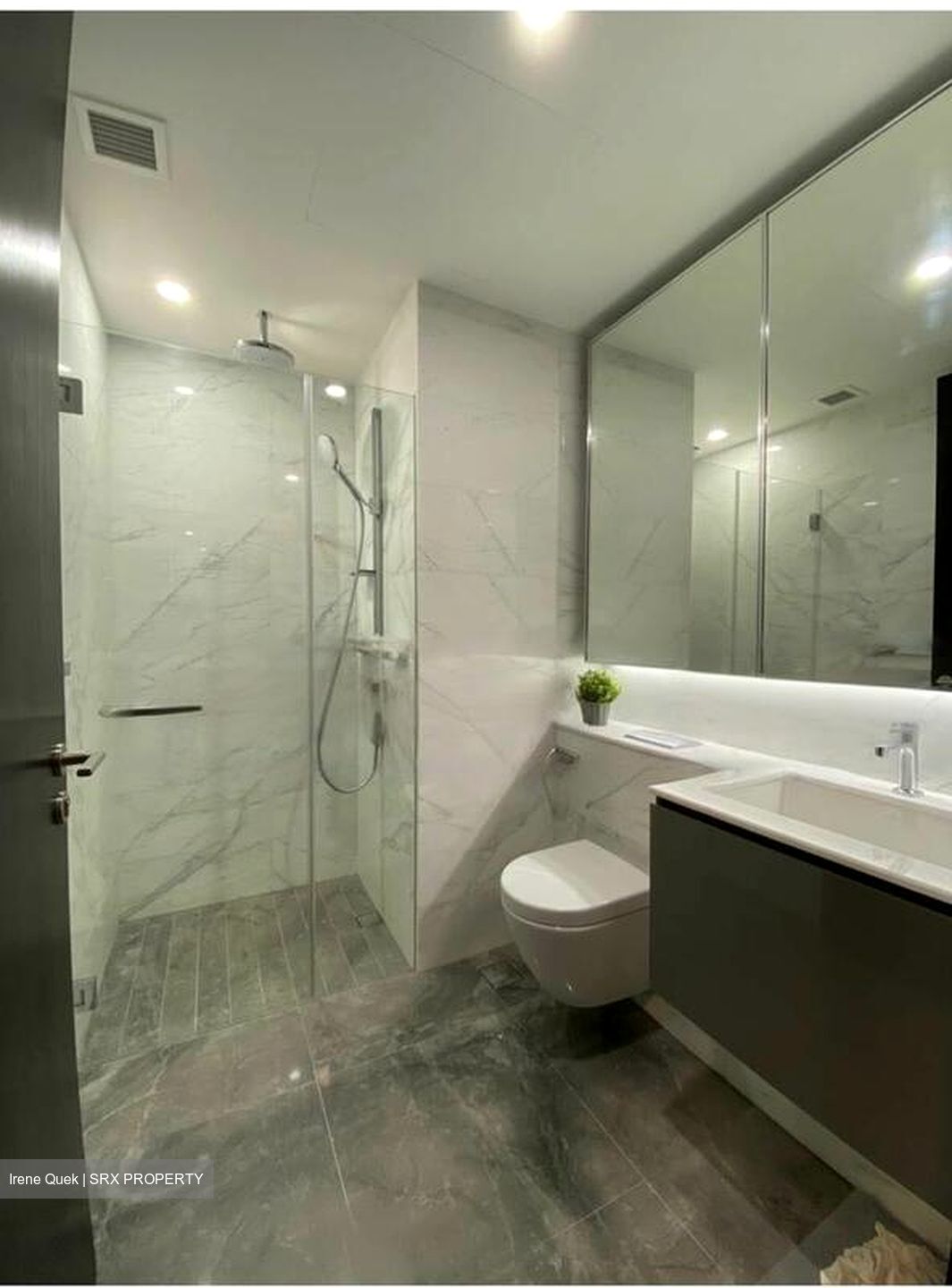 Midtown Bay (D7), Apartment #519518961